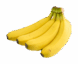 Vegan Thai Banana