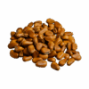 Brown Nuts