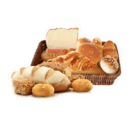 Cookie Gift Pack