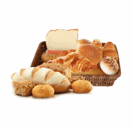 Cookie Gift Pack