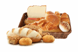 Bakery