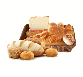 Cookie Gift Pack