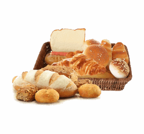Cookie Gift Pack