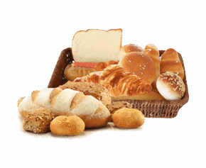 Cookie Gift Pack