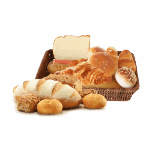 Cookie Gift Pack