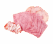 Bacon Square Meat