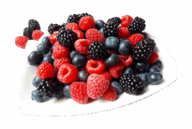 Fruit