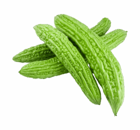 Cruciferous Melon