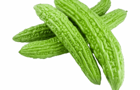 Cruciferous Melon
