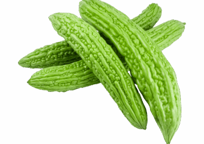 Cruciferous Melon