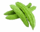 Cruciferous Melon