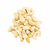 Cashew Nuts
