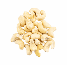 Cashew Nuts