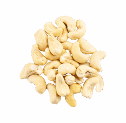 Cashew Nuts
