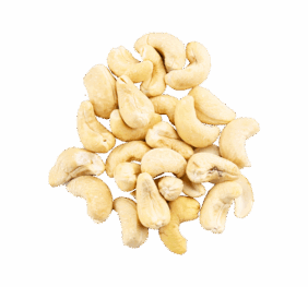 Cashew Nuts