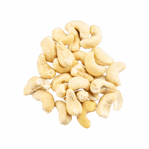 Cashew Nuts