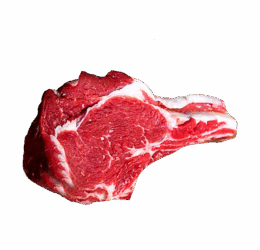 Curley Luncheon Meat