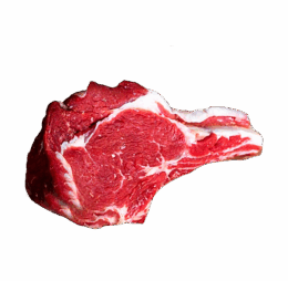 Curley Luncheon Meat