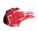 Curley Luncheon Meat