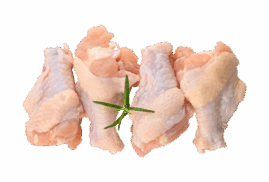 Meats