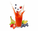 Mixed Fruits Juice