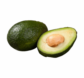 Orchard Avocado Sliced