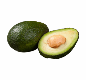 Orchard Avocado Sliced