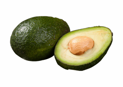 Orchard Avocado Sliced