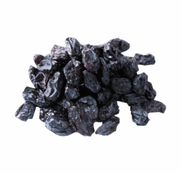 Premium Ajwa Dates