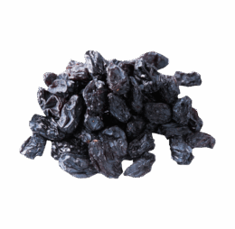 Premium Ajwa Dates