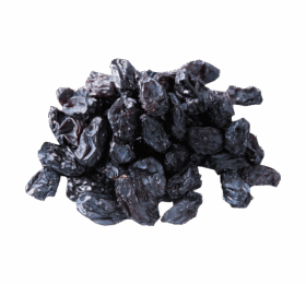 Premium Ajwa Dates
