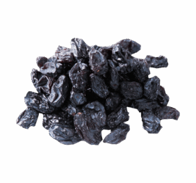 Premium Ajwa Dates
