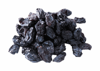 Premium Ajwa Dates