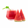 Watermelon Juice