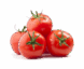 Vegan Fresh Tomato