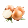 Organ Sweet Onions