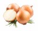 Organ Sweet Onions