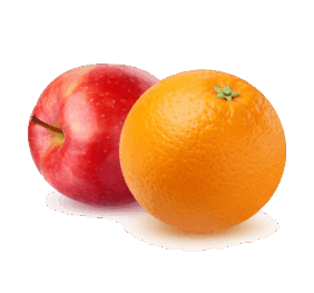 Juicy Fresh Malta