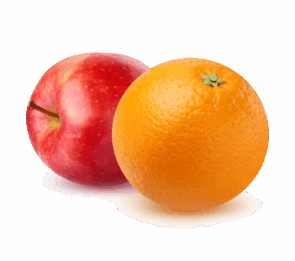 Juicy Fresh Malta