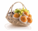 Vege Fruit Bucket
