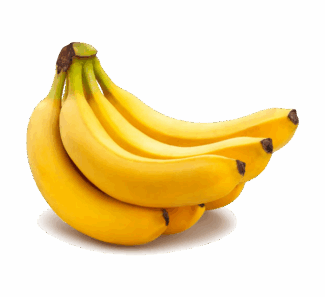 Organic Banana