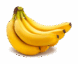 Organic Banana