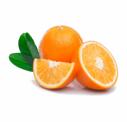 Vegan Fresh Maltas