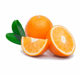 Vegan Fresh Maltas