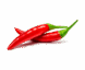 Hot Chili Peper