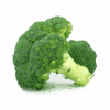 Calabres Broccoli