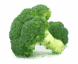 Calabres Broccoli