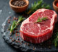 Savor the Finest: Certified Angus Beef at Moe’s Fresh Market