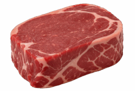 Beef