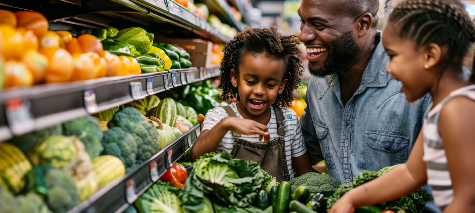 5 Foodie Father’s Day Gifts from Moe’s Fresh Market in St. Thomas